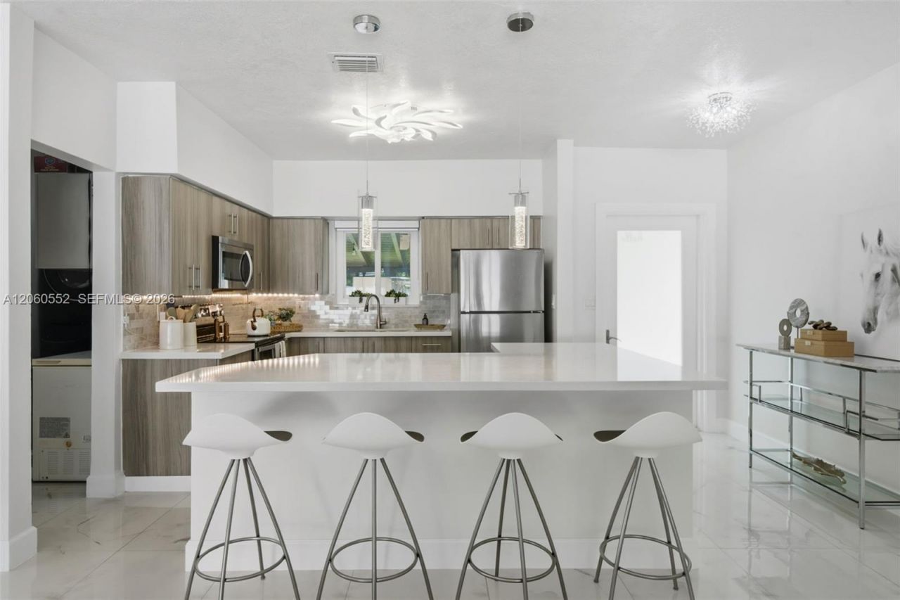 18120 NW 16th Ave, Miami Gardens, FL 33169 Photo