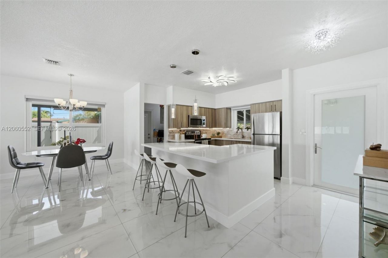18120 NW 16th Ave, Miami Gardens, FL 33169 Photo
