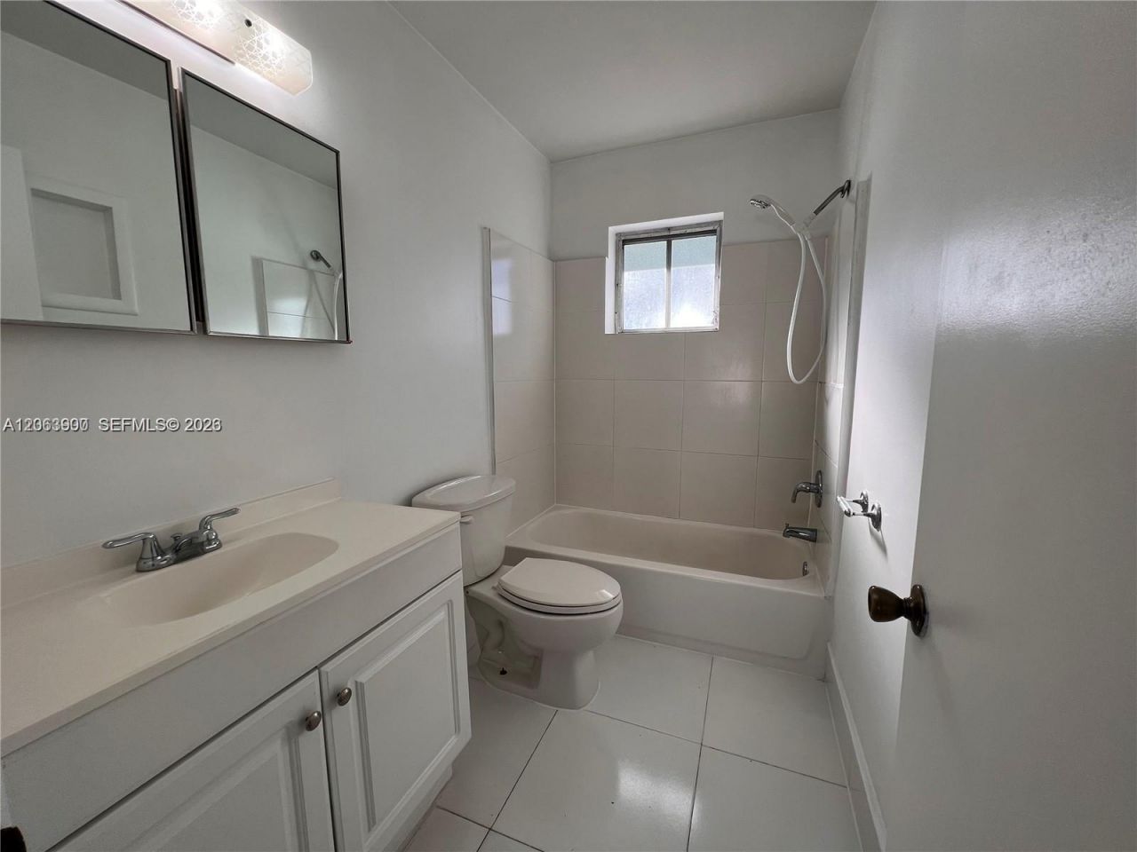 1431 S 14th Ave , Unit 207, Hollywood, FL 33020 Photo