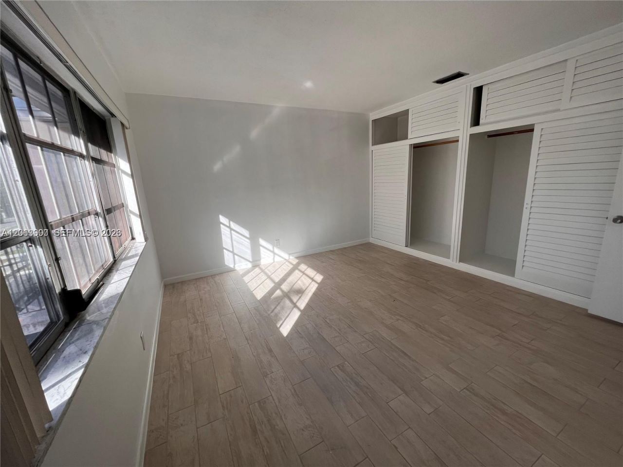 1431 S 14th Ave , Unit 207, Hollywood, FL 33020 Photo