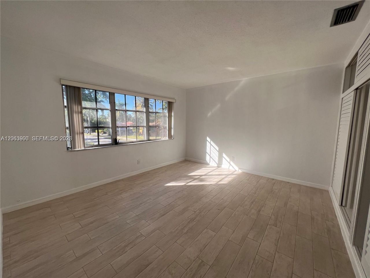 1431 S 14th Ave , Unit 207, Hollywood, FL 33020 Photo