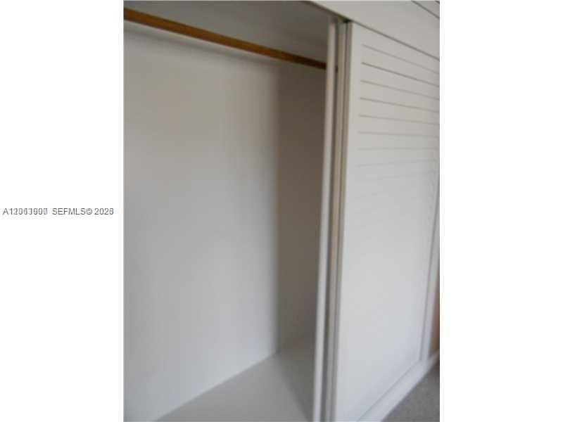 1431 S 14th Ave , Unit 207, Hollywood, FL 33020 Photo