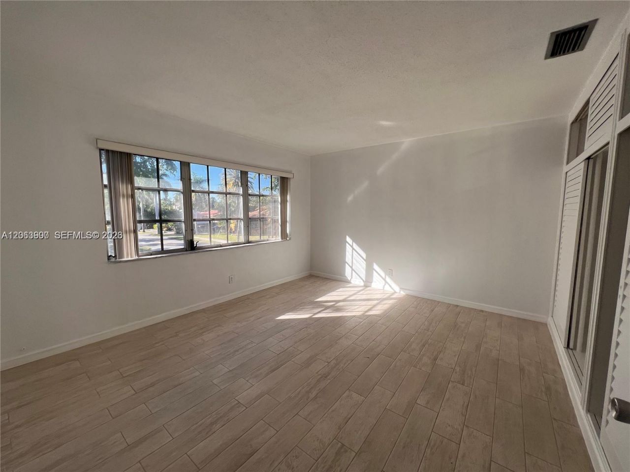 1431 S 14th Ave , Unit 207, Hollywood, FL 33020 Photo