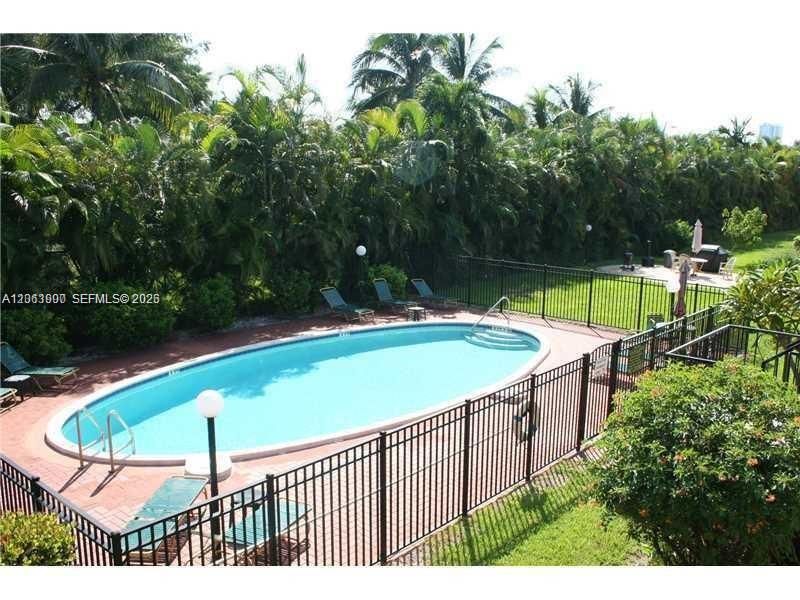 1431 S 14th Ave , Unit 207, Hollywood, FL 33020 Photo