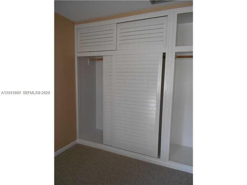 1431 S 14th Ave , Unit 207, Hollywood, FL 33020 Photo