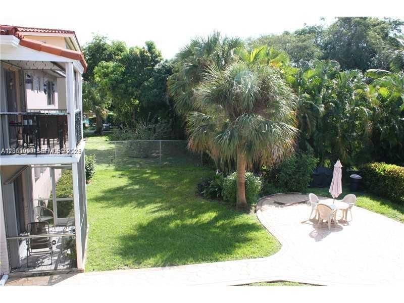 1431 S 14th Ave , Unit 207, Hollywood, FL 33020 Photo
