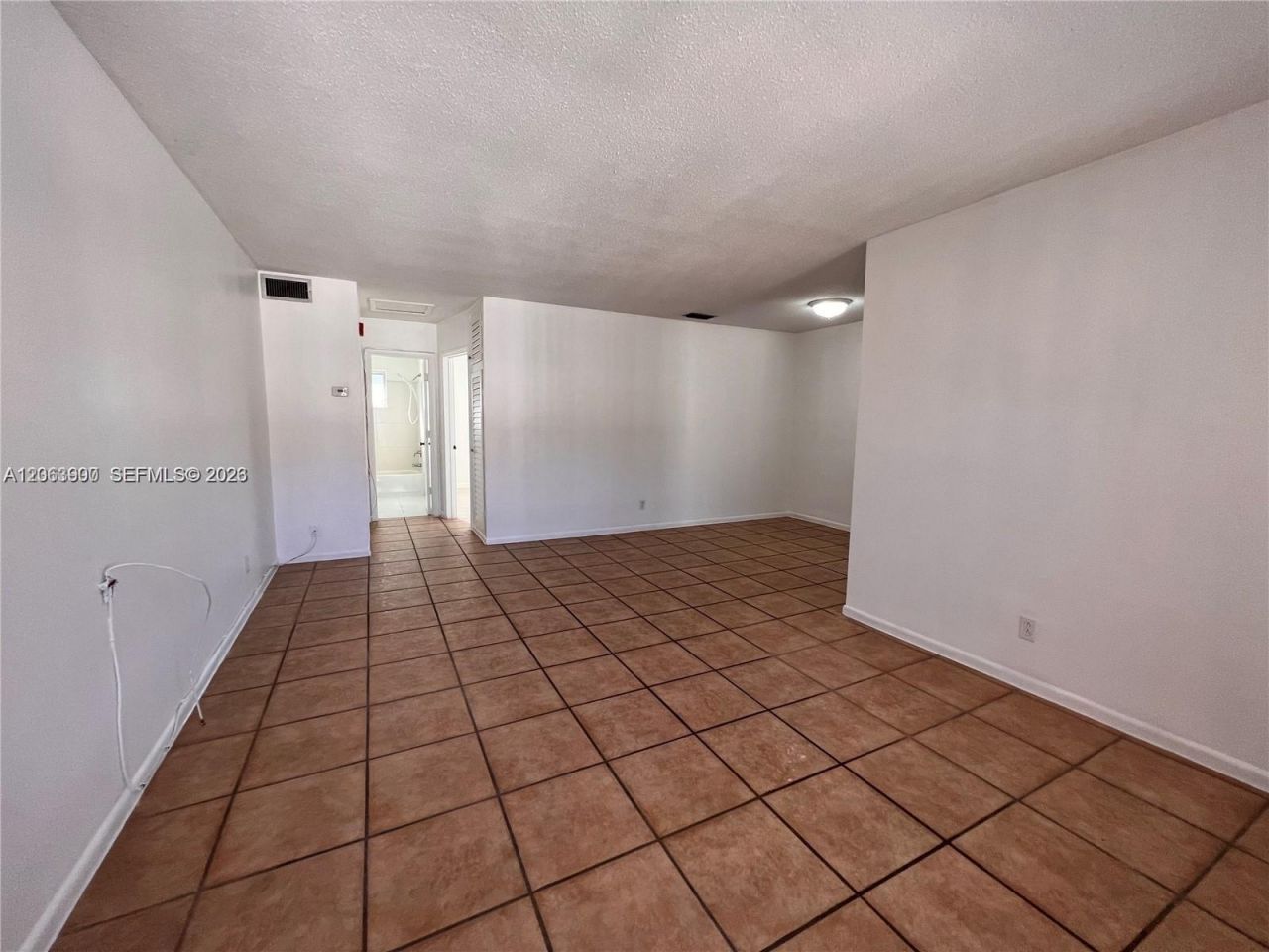 1431 S 14th Ave , Unit 207, Hollywood, FL 33020 Photo
