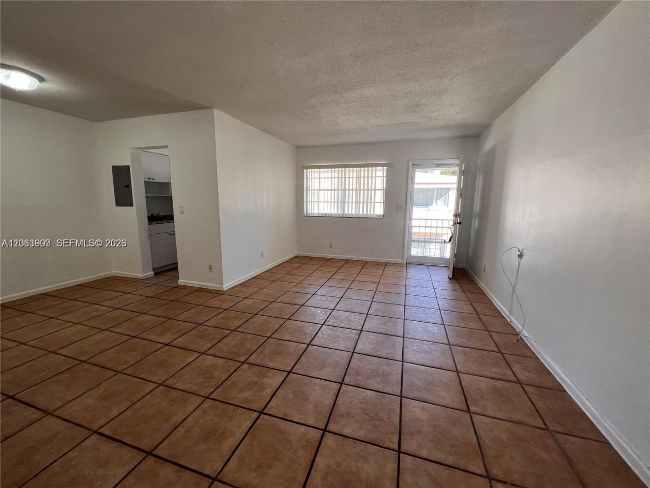 1431 S 14th Ave , Unit 207, Hollywood, FL 33020 Photo