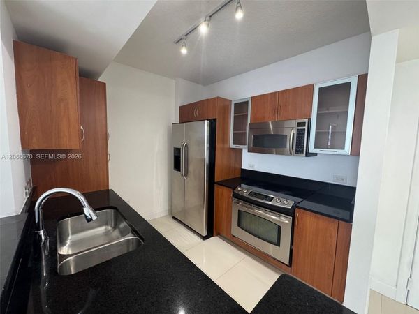 18800 NE 29 AV , Unit 1005, Aventura, FL 33180