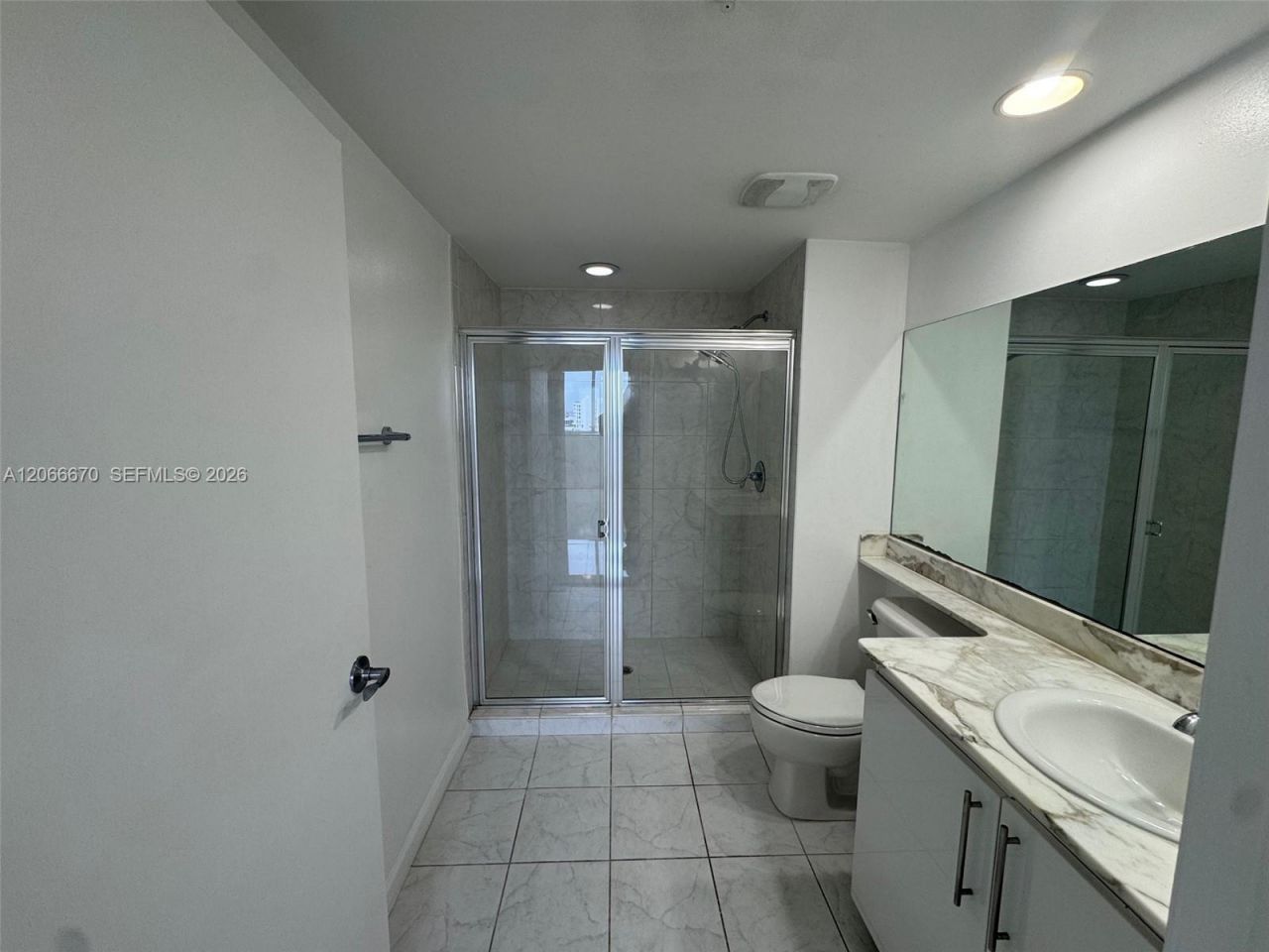 18800 NE 29 Av, Unit 1005, Aventura, FL 33180 Photo