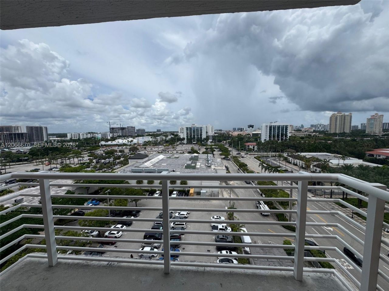 18800 NE 29 Av, Unit 1005, Aventura, FL 33180 Photo