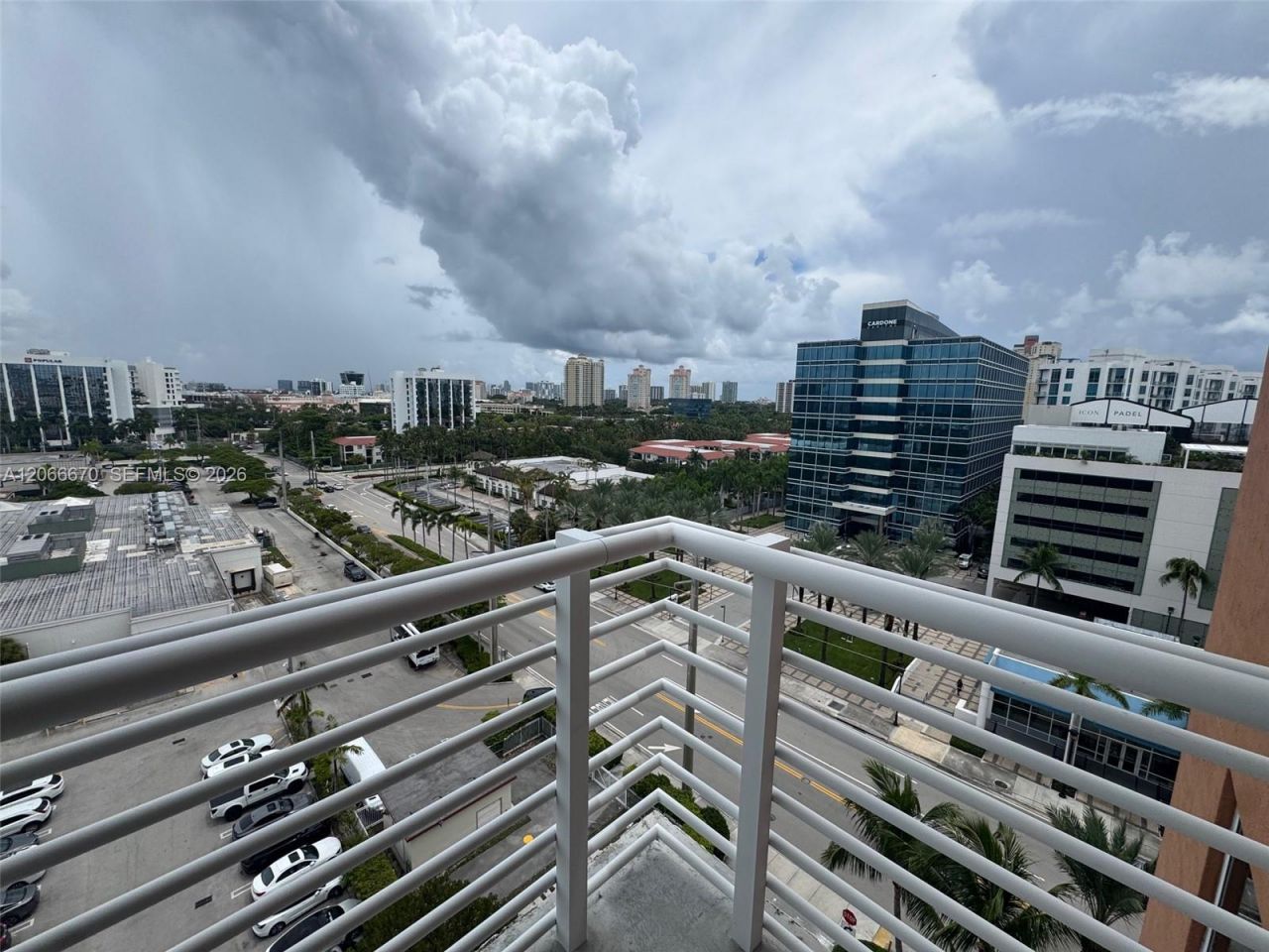 18800 NE 29 Av, Unit 1005, Aventura, FL 33180 Photo