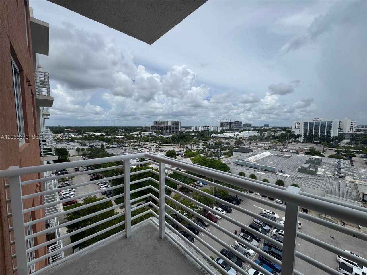 18800 NE 29 Av, Unit 1005, Aventura, FL 33180 Photo
