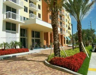 18800 NE 29 Av, Unit 1005, Aventura, FL 33180 Photo