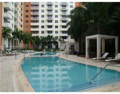 18800 NE 29 Av, Unit 1005, Aventura, FL 33180 Photo