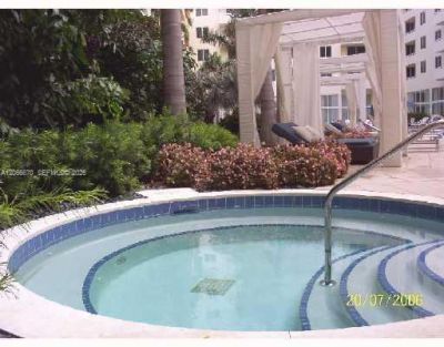 18800 NE 29 Av, Unit 1005, Aventura, FL 33180 Photo