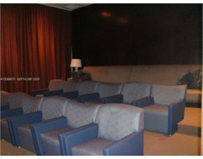 18800 NE 29 Av, Unit 1005, Aventura, FL 33180 Photo