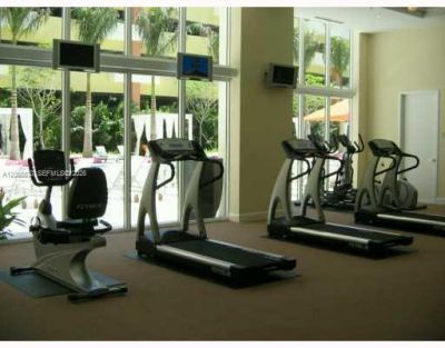 18800 NE 29 Av, Unit 1005, Aventura, FL 33180 Photo