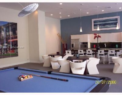 18800 NE 29 Av, Unit 1005, Aventura, FL 33180 Photo