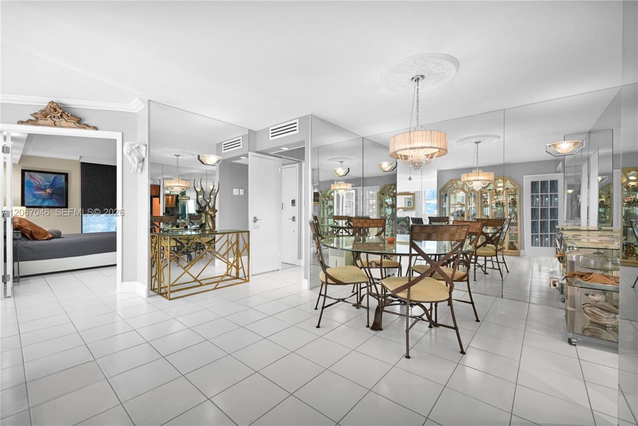 2030 S Ocean Dr , Unit 2027, Hallandale Beach, FL 33009 Photo