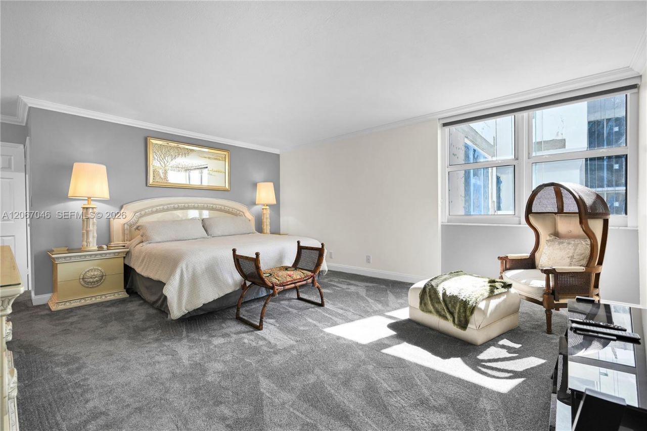 2030 S Ocean Dr , Unit 2027, Hallandale Beach, FL 33009 Photo