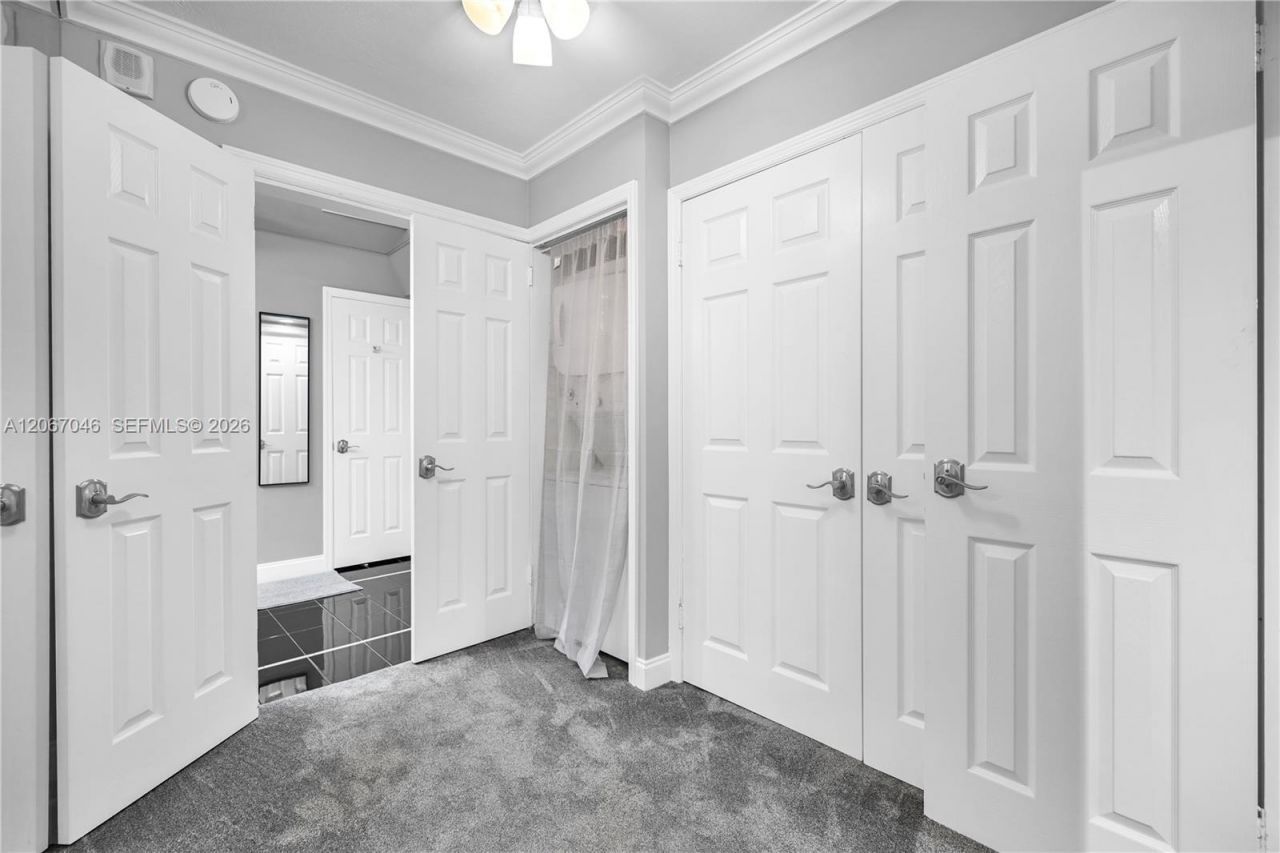 2030 S Ocean Dr , Unit 2027, Hallandale Beach, FL 33009 Photo
