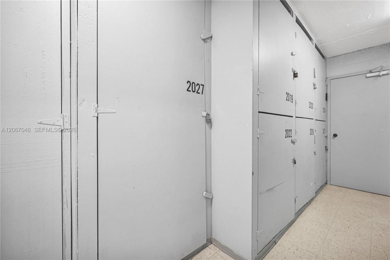 2030 S Ocean Dr , Unit 2027, Hallandale Beach, FL 33009 Photo