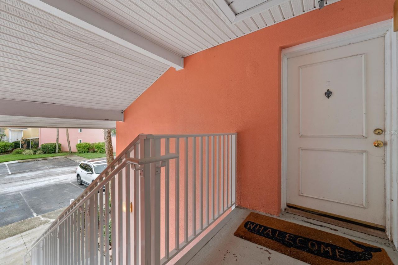 3675 41st Way S, Unit I, Saint Petersburg, FL 33711 Photo