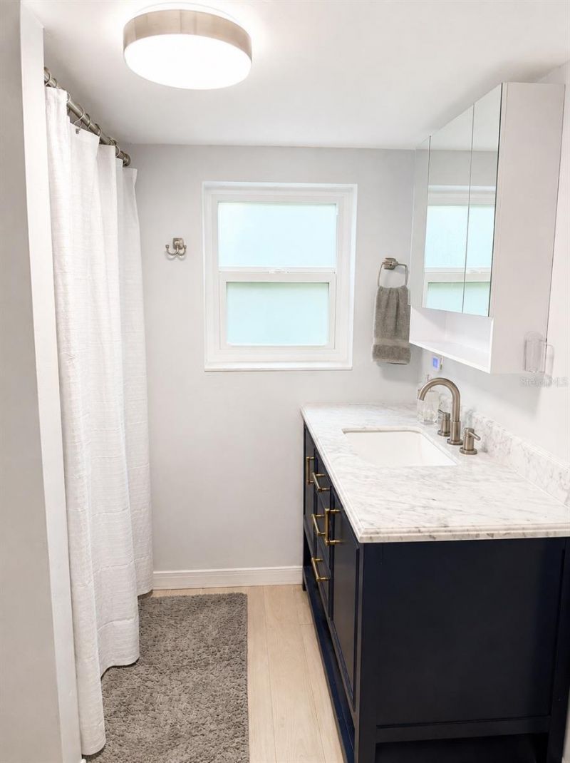 926 29th Street N, Saint Petersburg, FL 33713 Photo