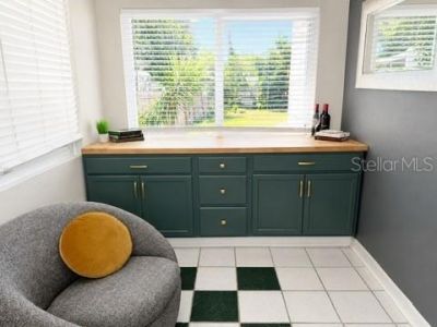 926 29th Street N, Saint Petersburg, FL 33713 Photo