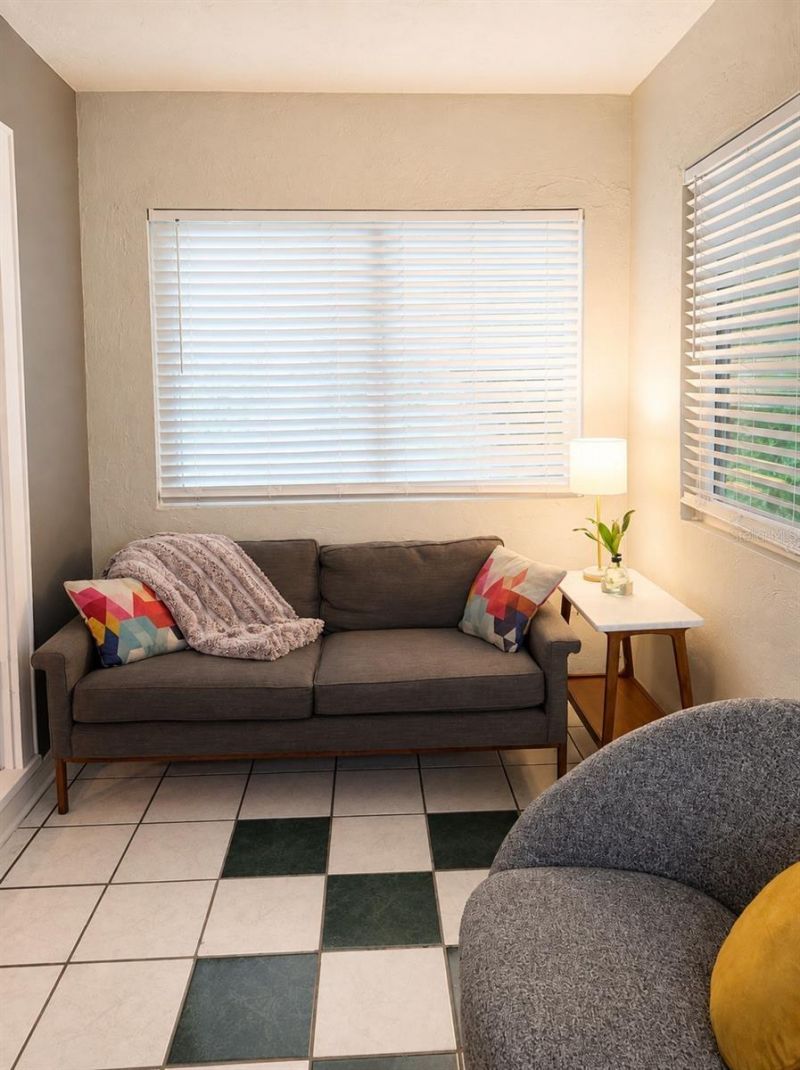926 29th Street N, Saint Petersburg, FL 33713 Photo