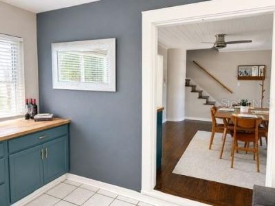 926 29th Street N, Saint Petersburg, FL 33713 Photo