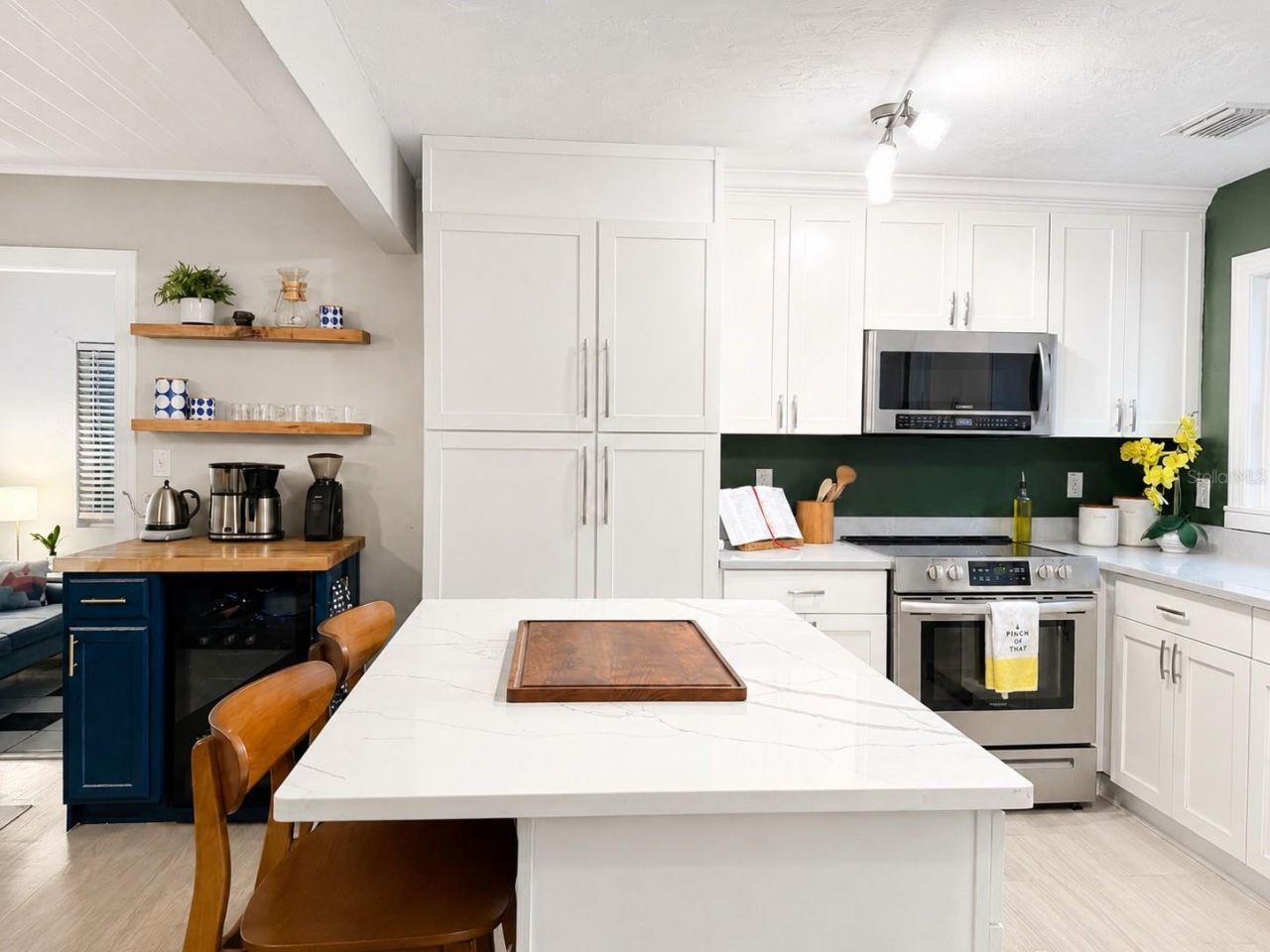 926 29th Street N, Saint Petersburg, FL 33713 Photo
