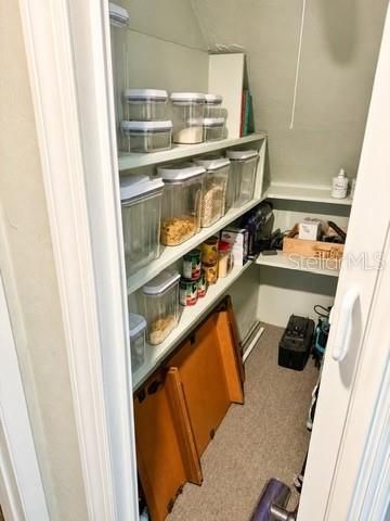 926 29th Street N, Saint Petersburg, FL 33713 Photo