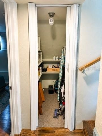 926 29th Street N, Saint Petersburg, FL 33713 Photo
