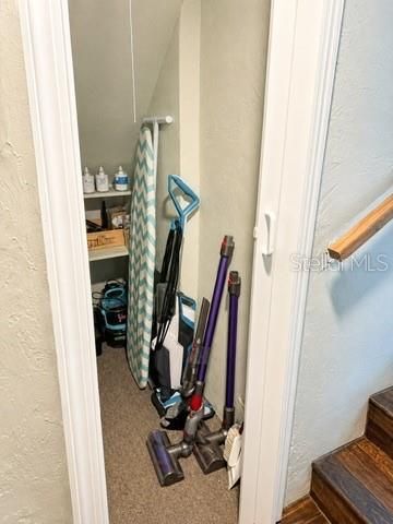 926 29th Street N, Saint Petersburg, FL 33713 Photo