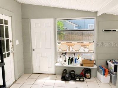 926 29th Street N, Saint Petersburg, FL 33713 Photo