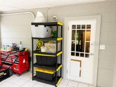 926 29th Street N, Saint Petersburg, FL 33713 Photo