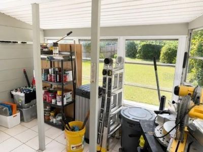 926 29th Street N, Saint Petersburg, FL 33713 Photo
