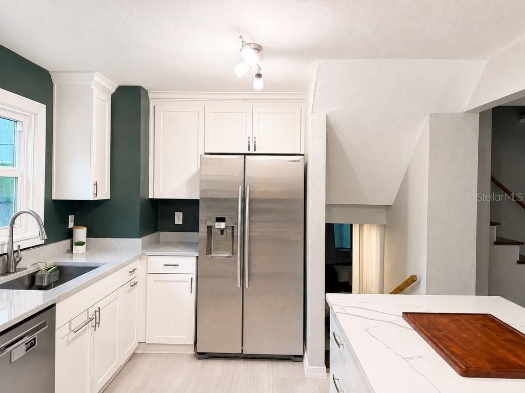 926 29th Street N, Saint Petersburg, FL 33713 Photo