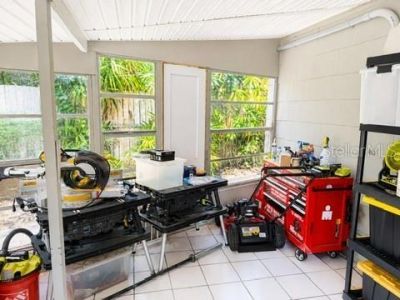 926 29th Street N, Saint Petersburg, FL 33713 Photo