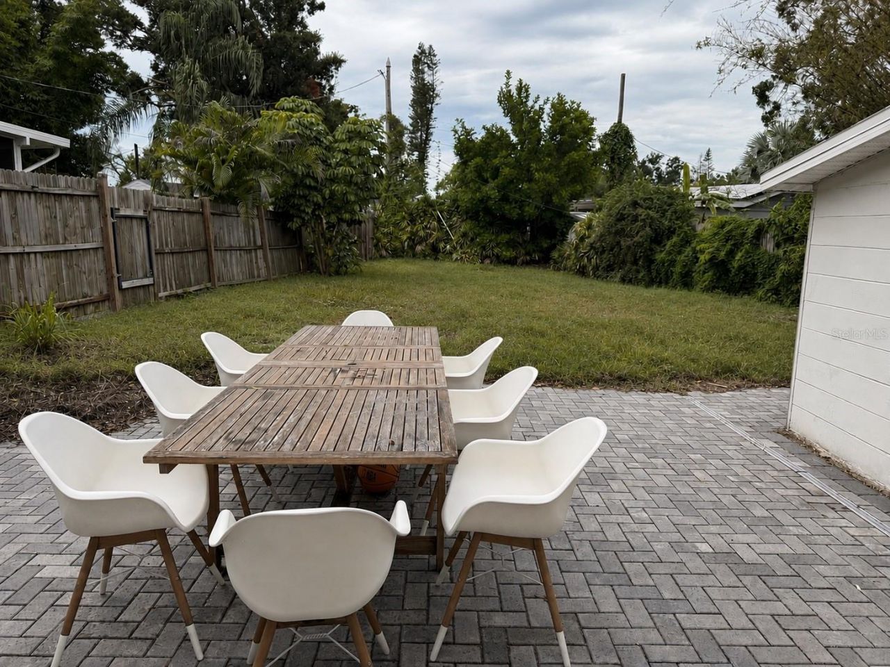 926 29th Street N, Saint Petersburg, FL 33713 Photo