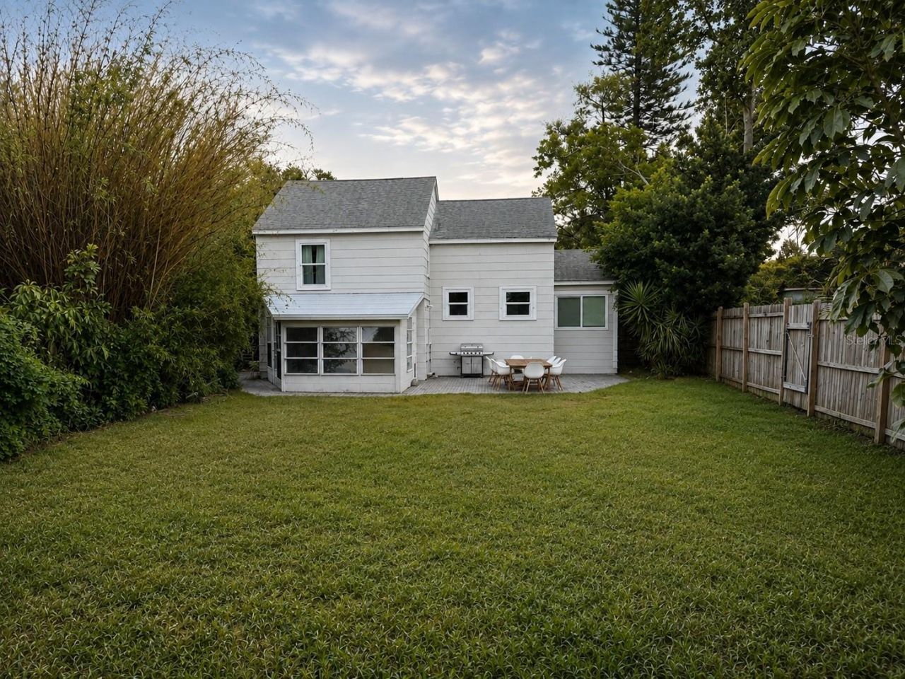 926 29th Street N, Saint Petersburg, FL 33713 Photo