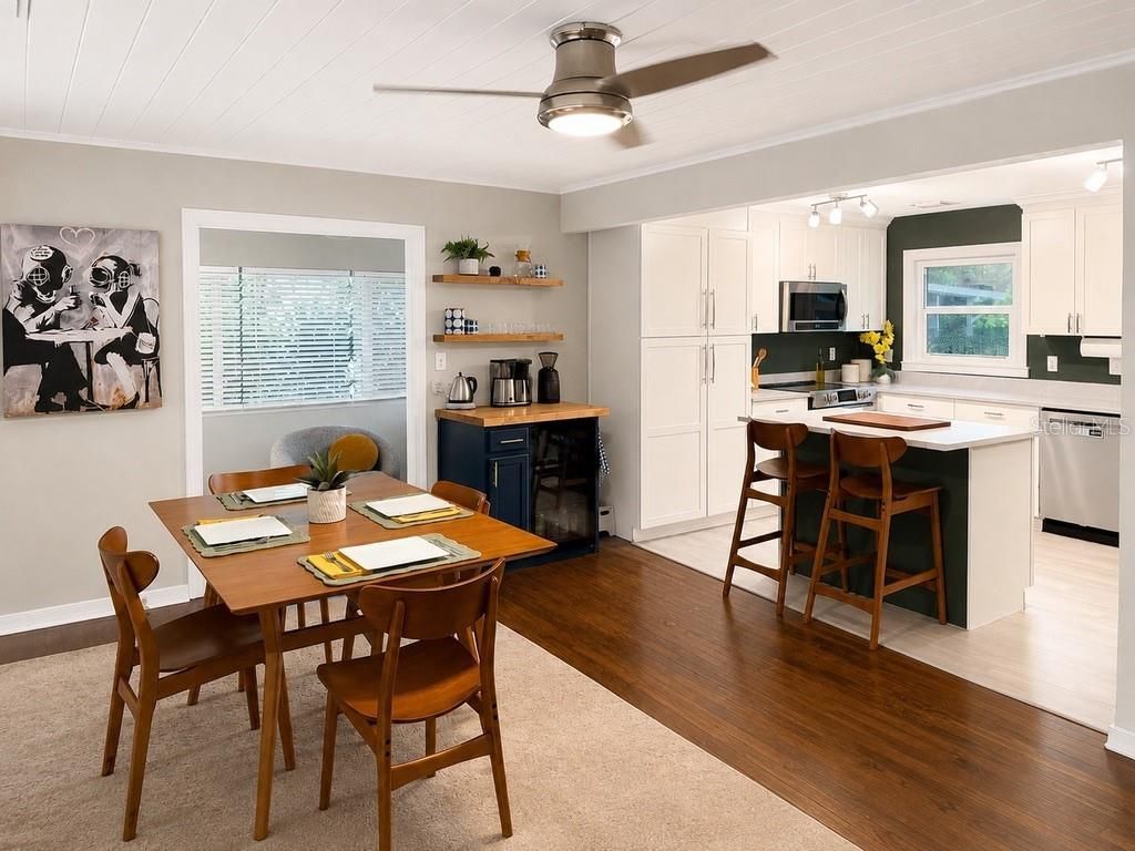 926 29th Street N, Saint Petersburg, FL 33713 Photo