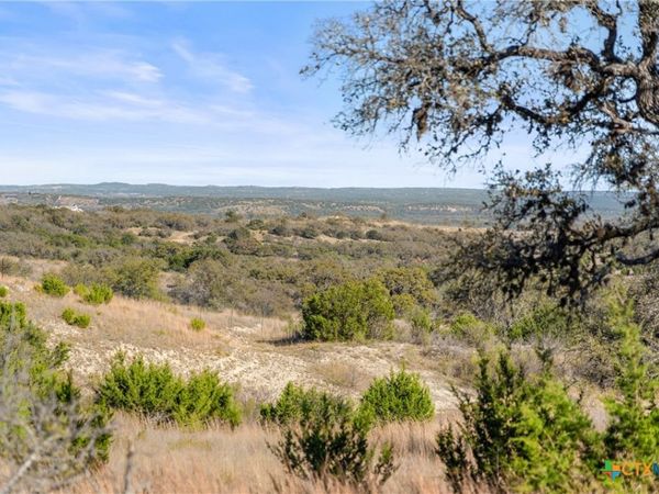 328 Cypress View Drive, Johnson City, TX 78636