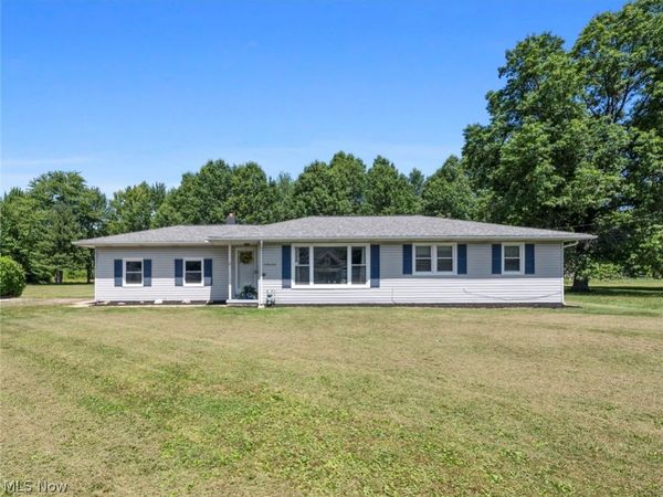 38444 Otten Road , North Ridgeville, OH 44039