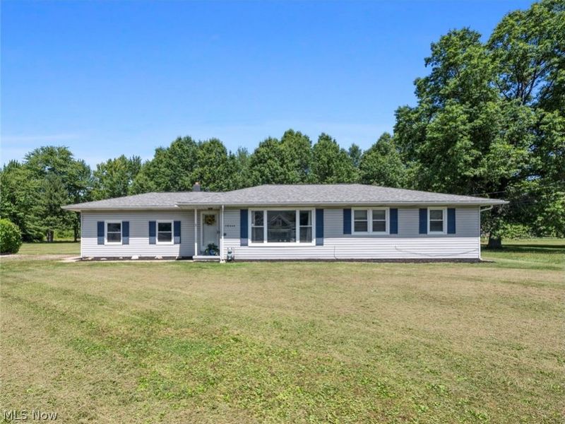 38444 Otten Road, North Ridgeville, OH 44039 Photo 1