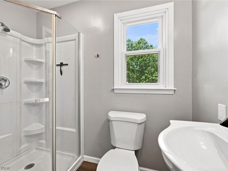 38444 Otten Road, North Ridgeville, OH 44039 Photo 10
