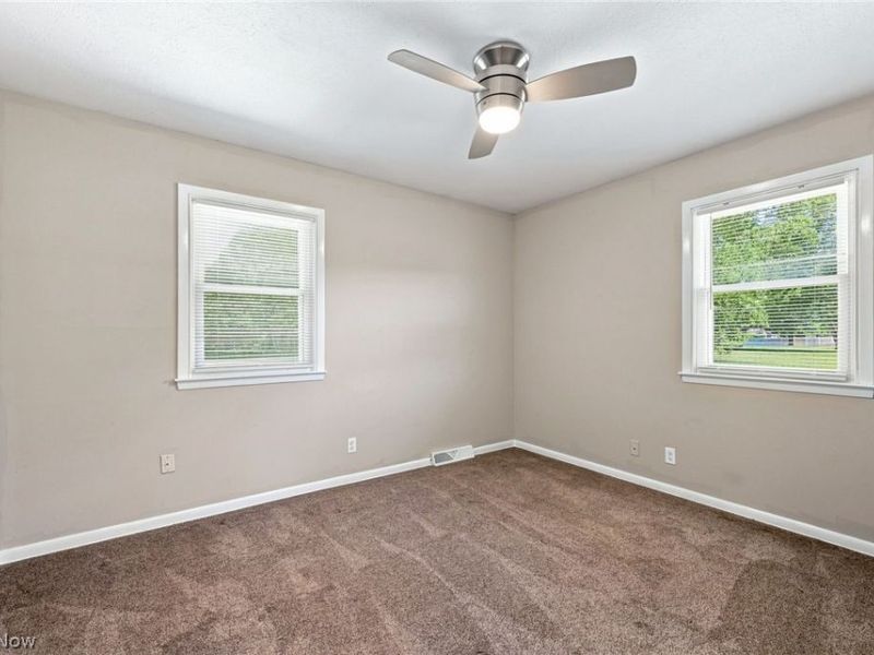 38444 Otten Road, North Ridgeville, OH 44039 Photo 11