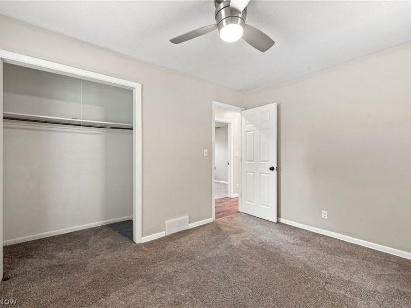 38444 Otten Road, North Ridgeville, OH 44039 Photo 12